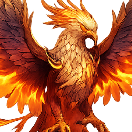 Phoenix Odyssey